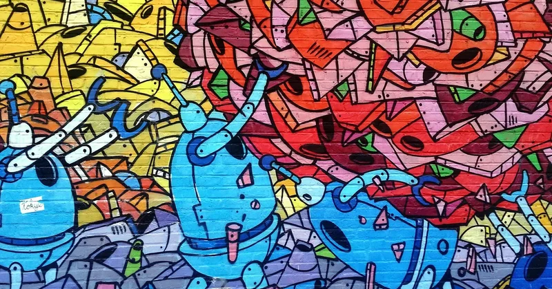 Faut-il enduire tout le mur avant de peindre ?