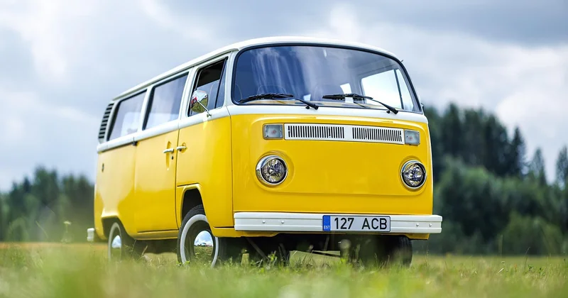 Peut-on décorer l'intérieur de la cabine d'une camionnette ?