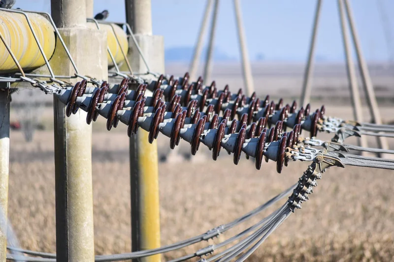 Comment poser un caisson isolation : les erreurs qui coûtent cher