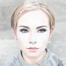 Aurélie
